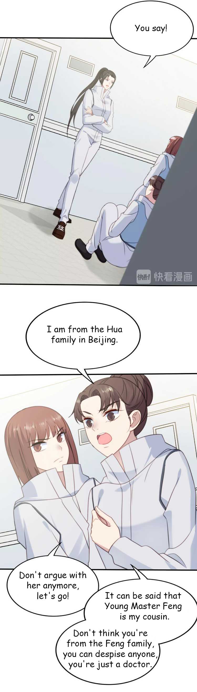 Chapter 38.2 - Image 8