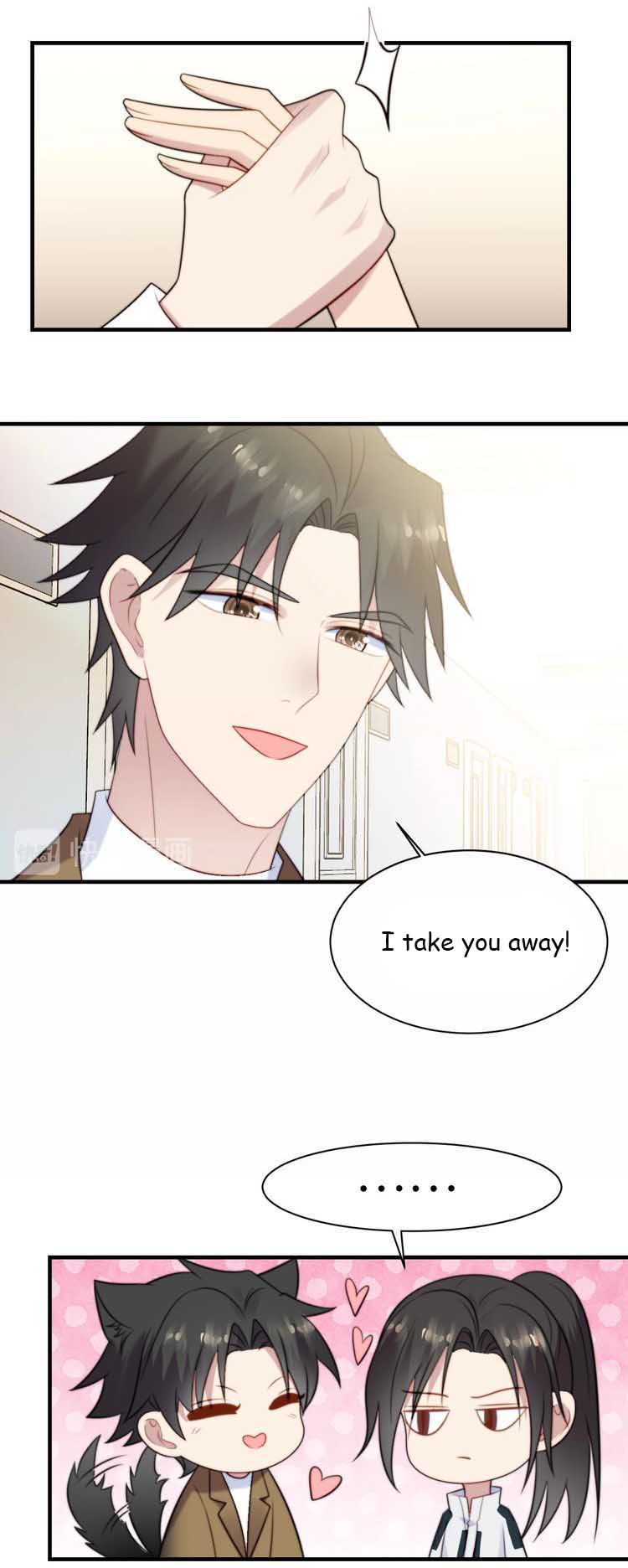 Chapter 39.1 - Image 2