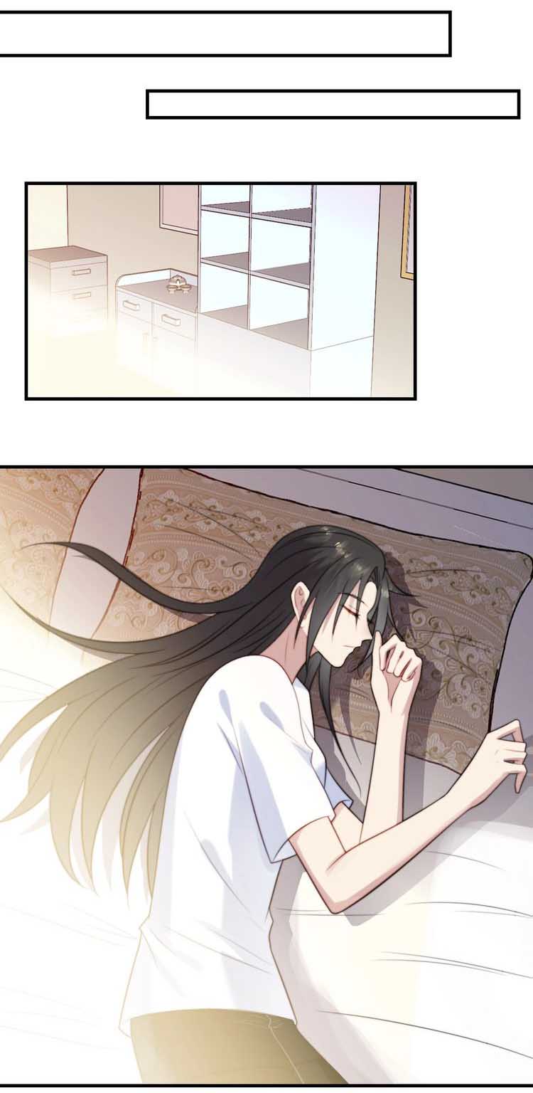 Chapter 39.1 - Image 3