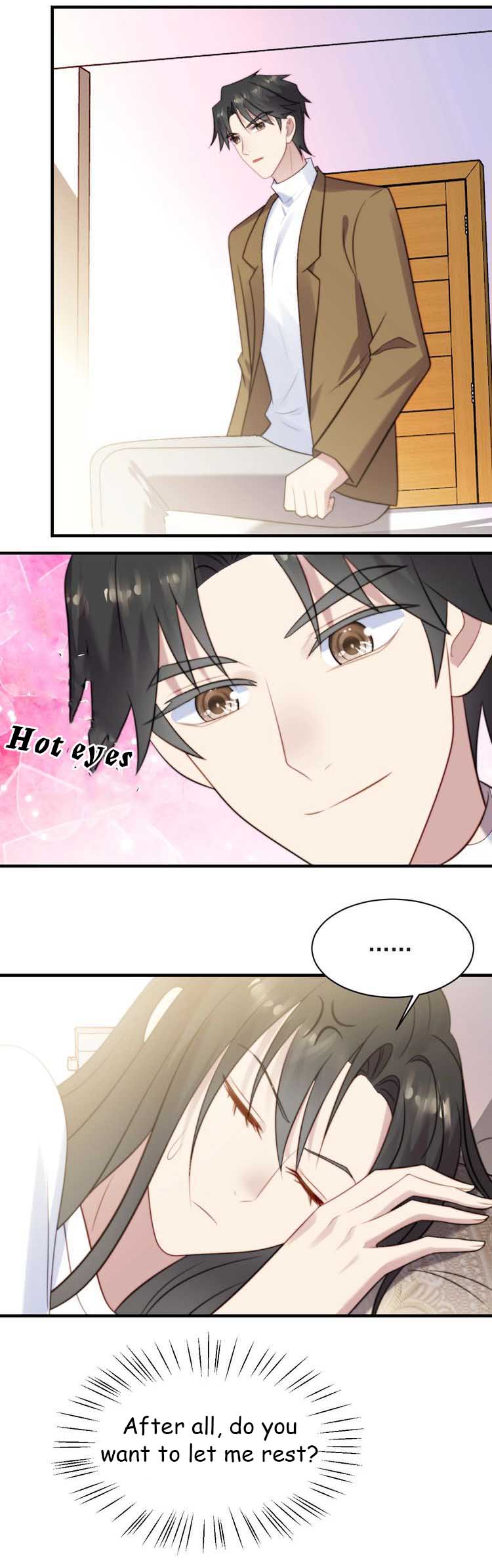 Chapter 39.1 - Image 4
