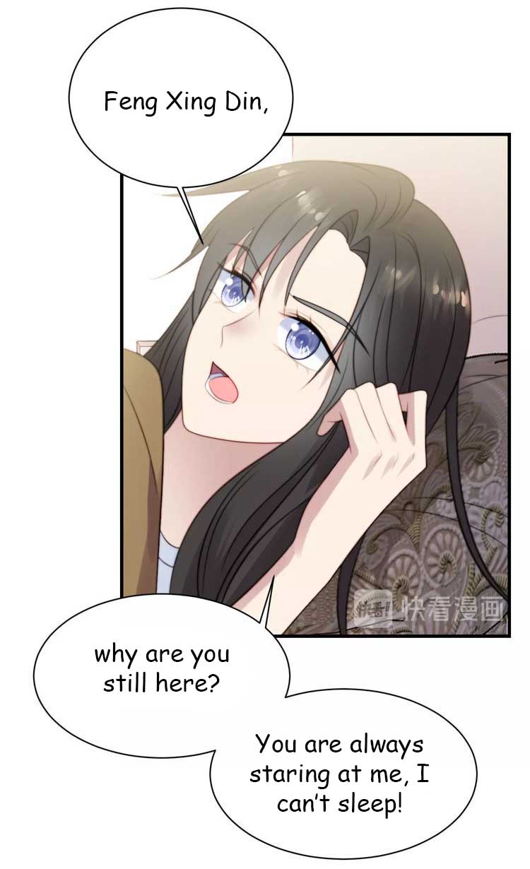 Chapter 39.1 - Image 5