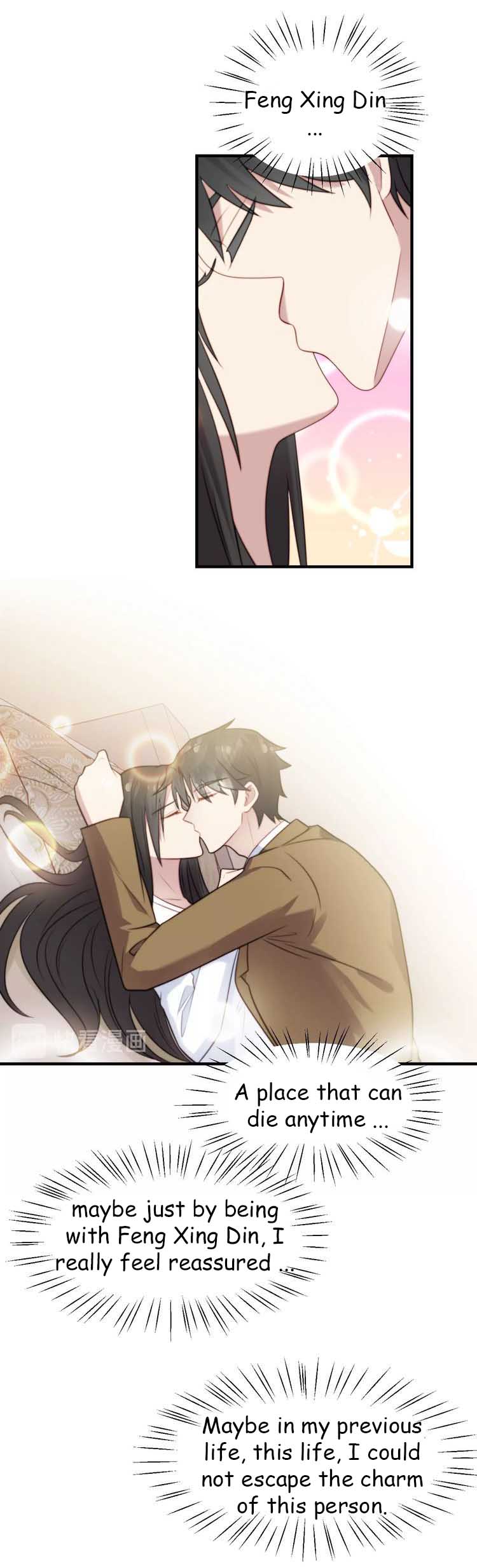 Chapter 39.2 - Image 2