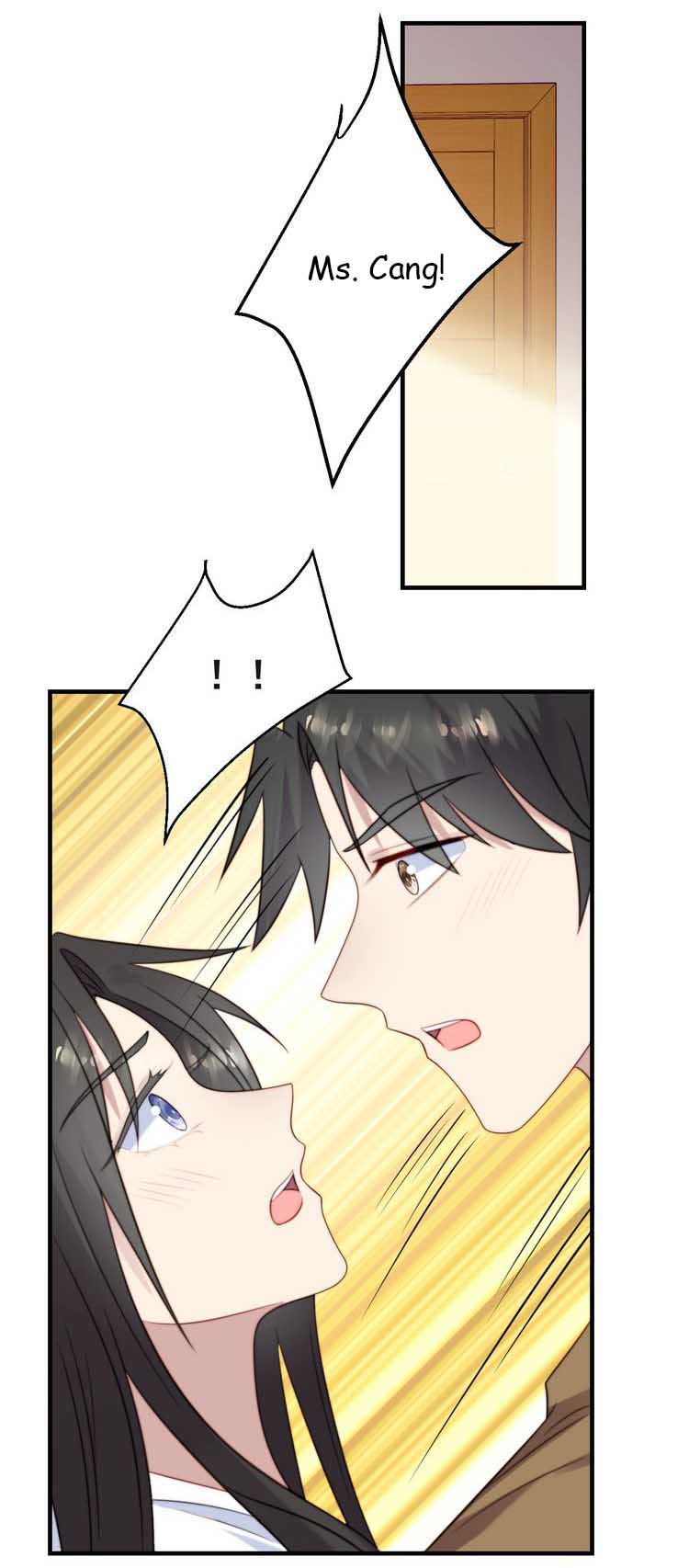 Chapter 39.2 - Image 3