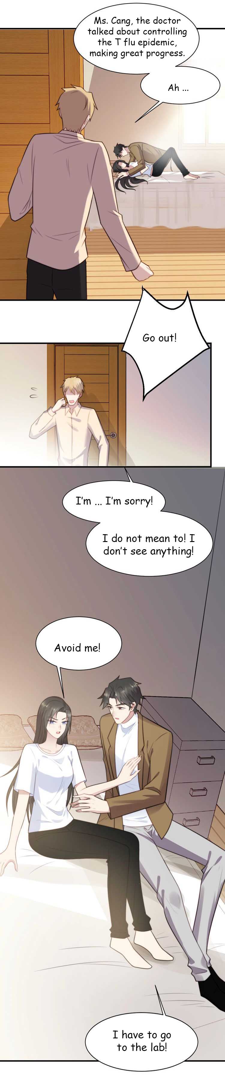 Chapter 39.2 - Image 4