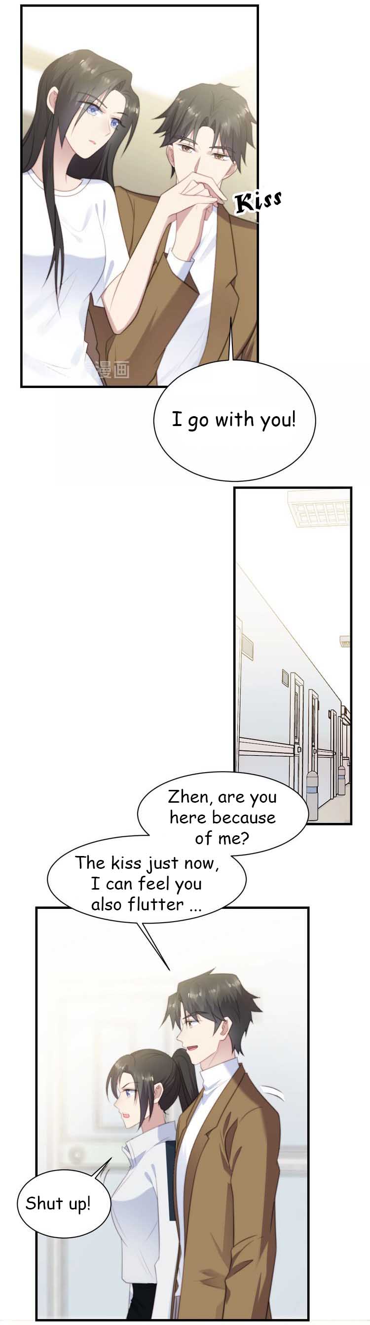 Chapter 39.2 - Image 5