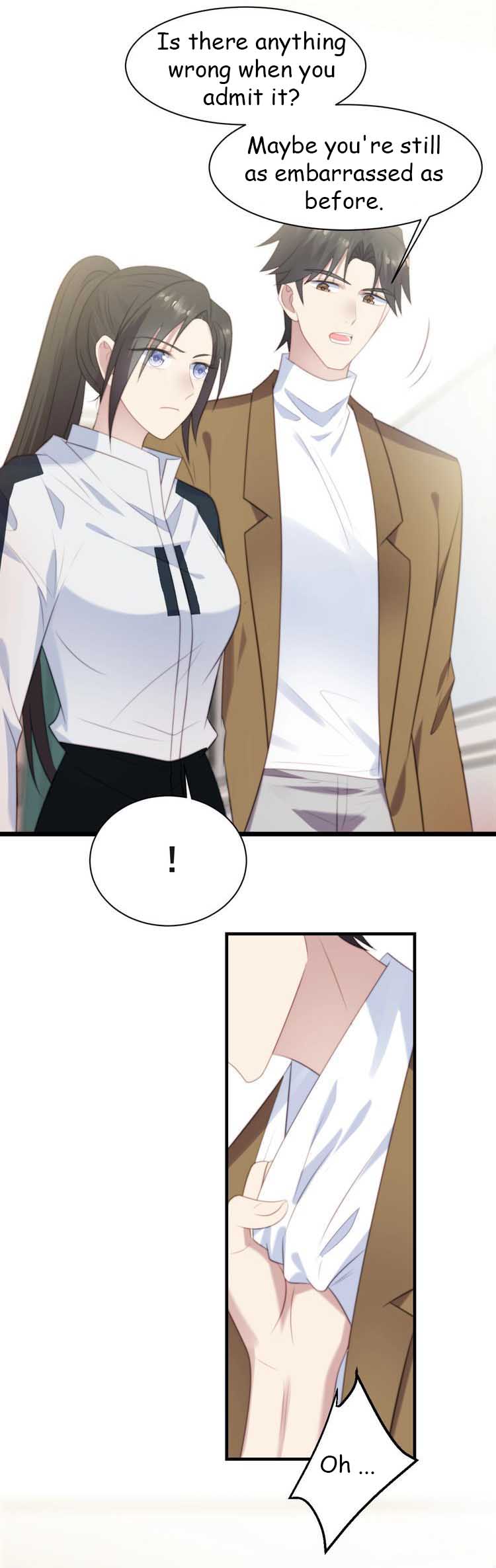 Chapter 39.2 - Image 6