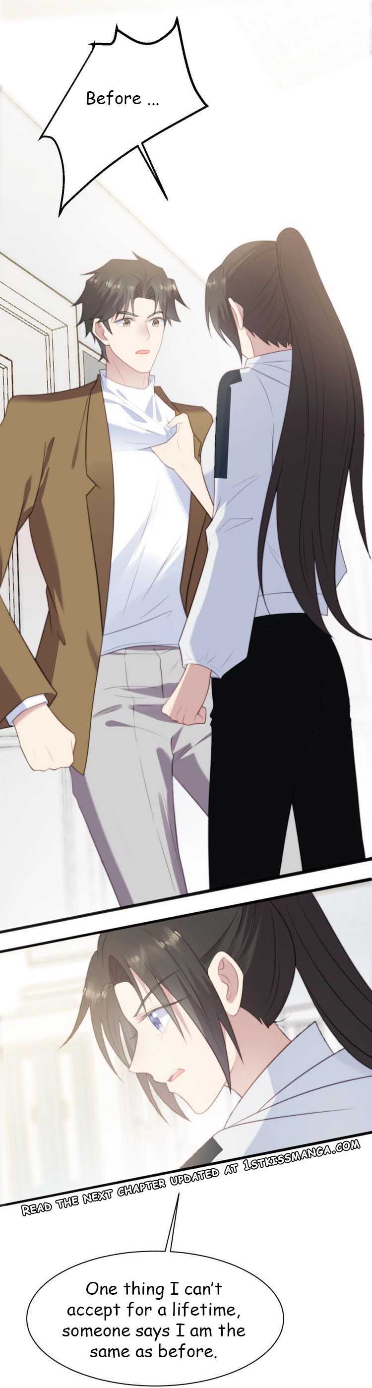 Chapter 39.2 - Image 7