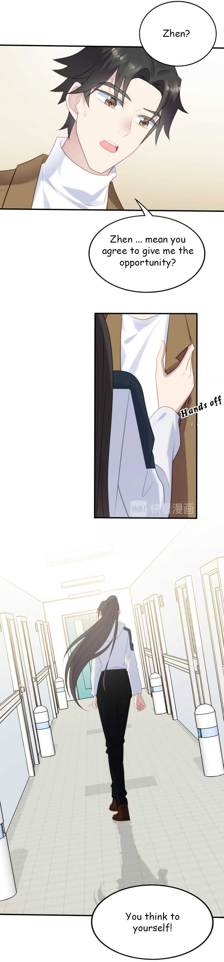 Chapter 40.1 - Image 2