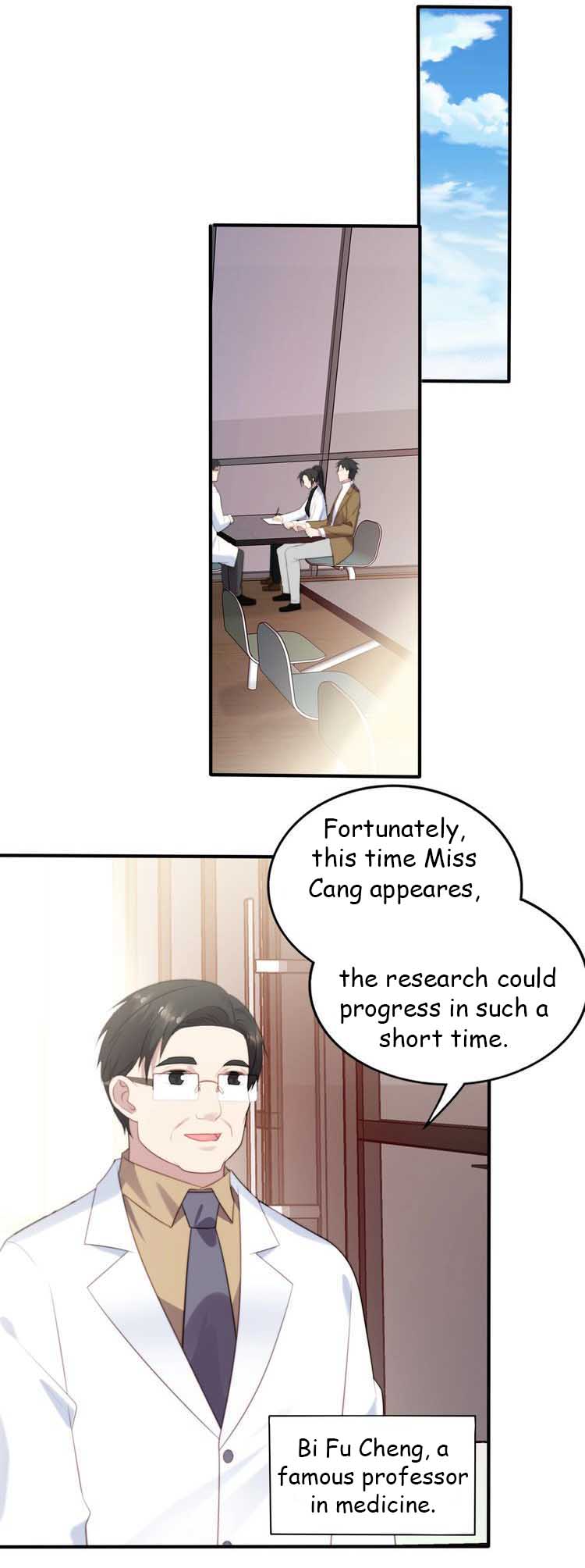Chapter 40.1 - Image 3