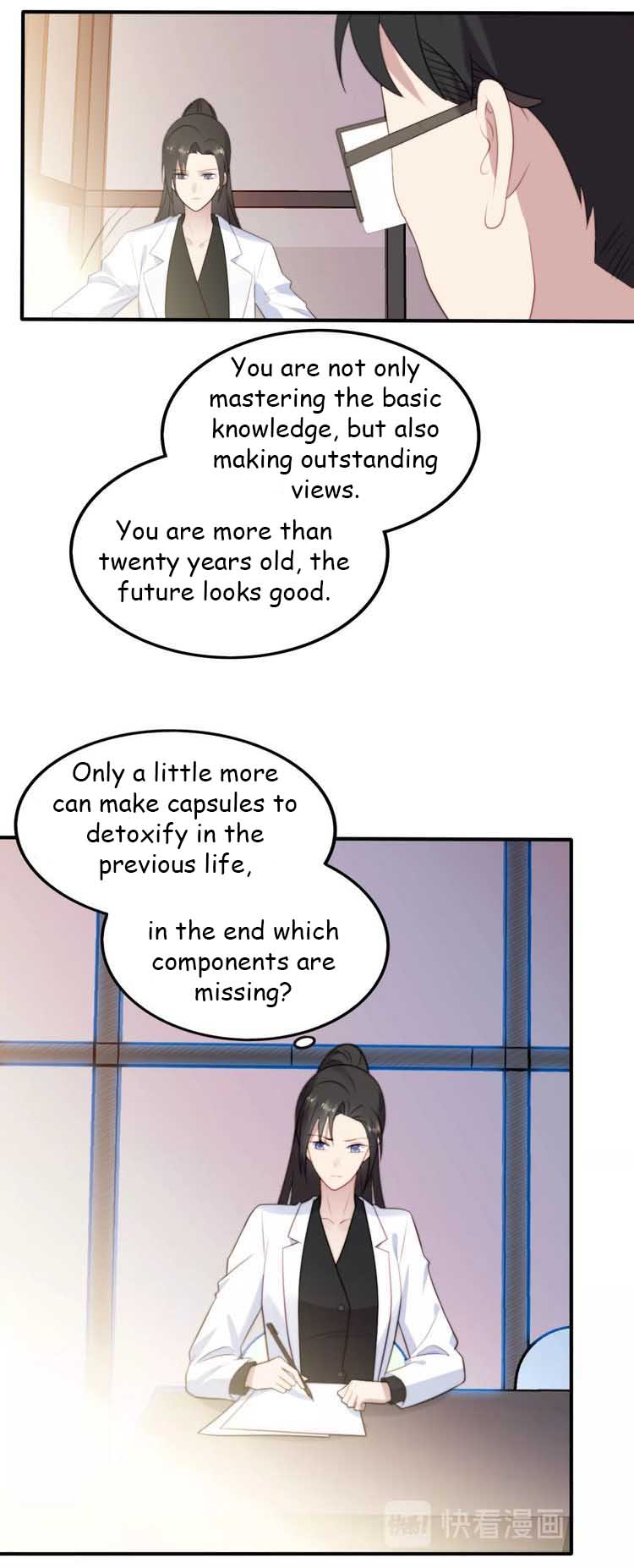 Chapter 40.1 - Image 4