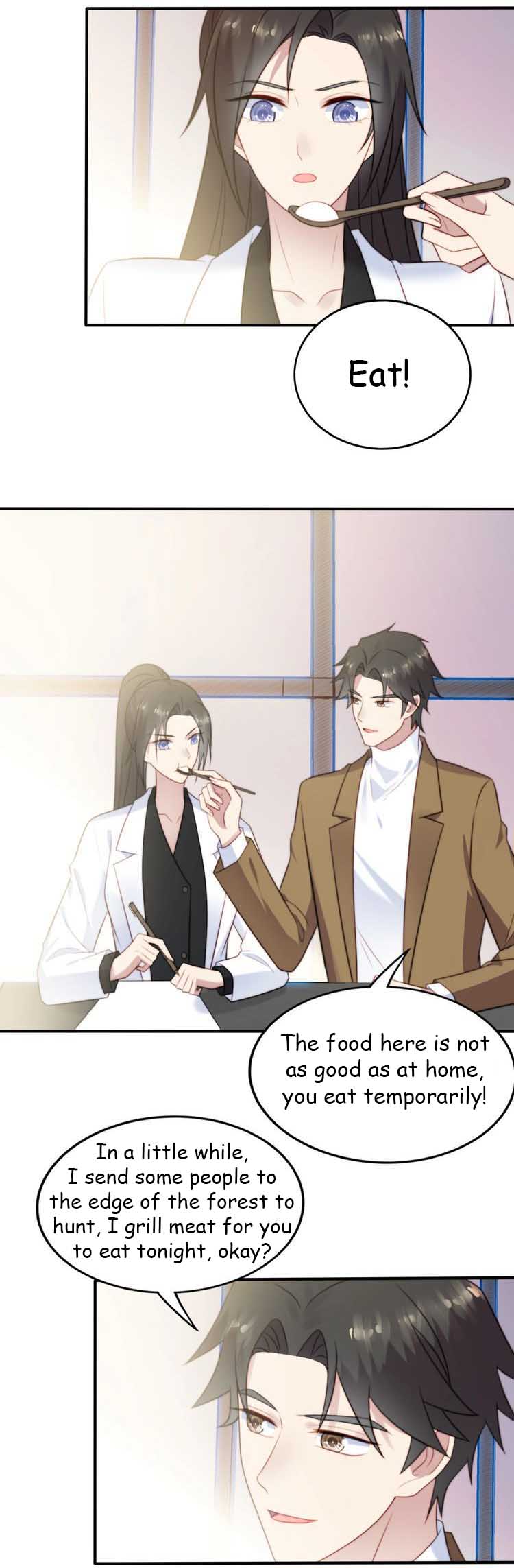 Chapter 40.1 - Image 5