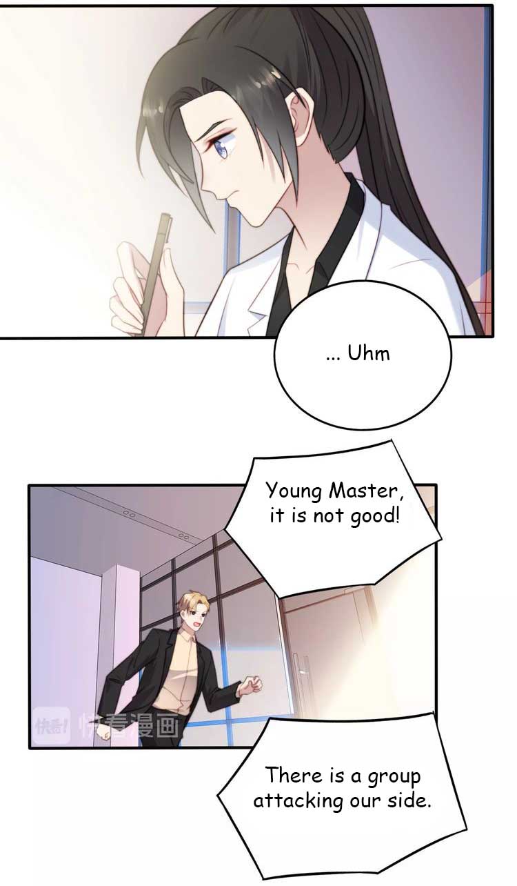 Chapter 40.1 - Image 6