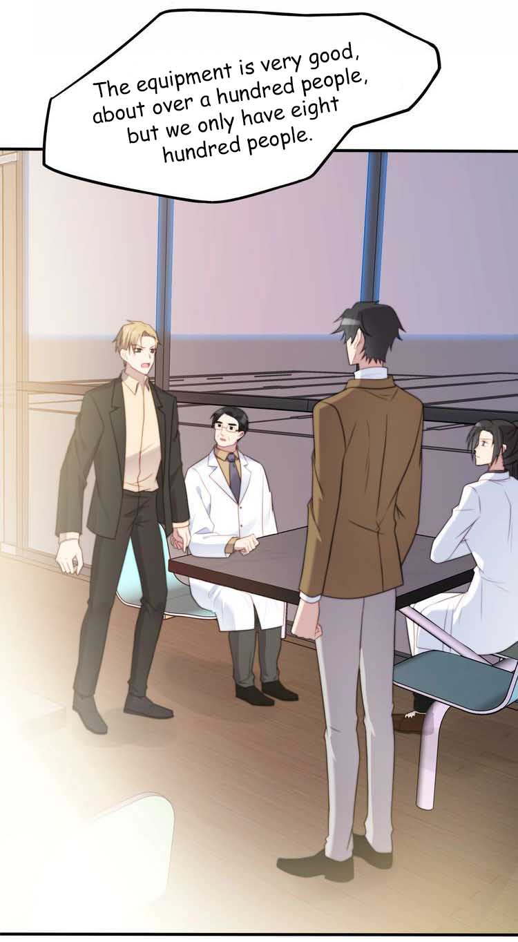 Chapter 40.1 - Image 7