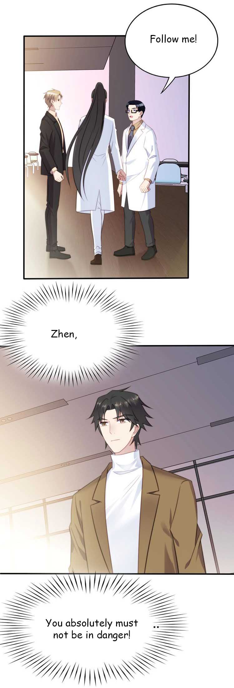 Chapter 40.2 - Image 2