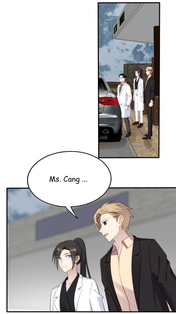 Chapter 40.2 - Image 3