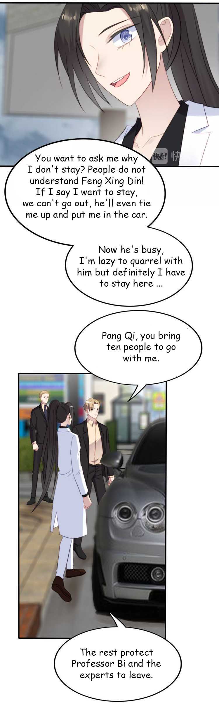 Chapter 40.2 - Image 4