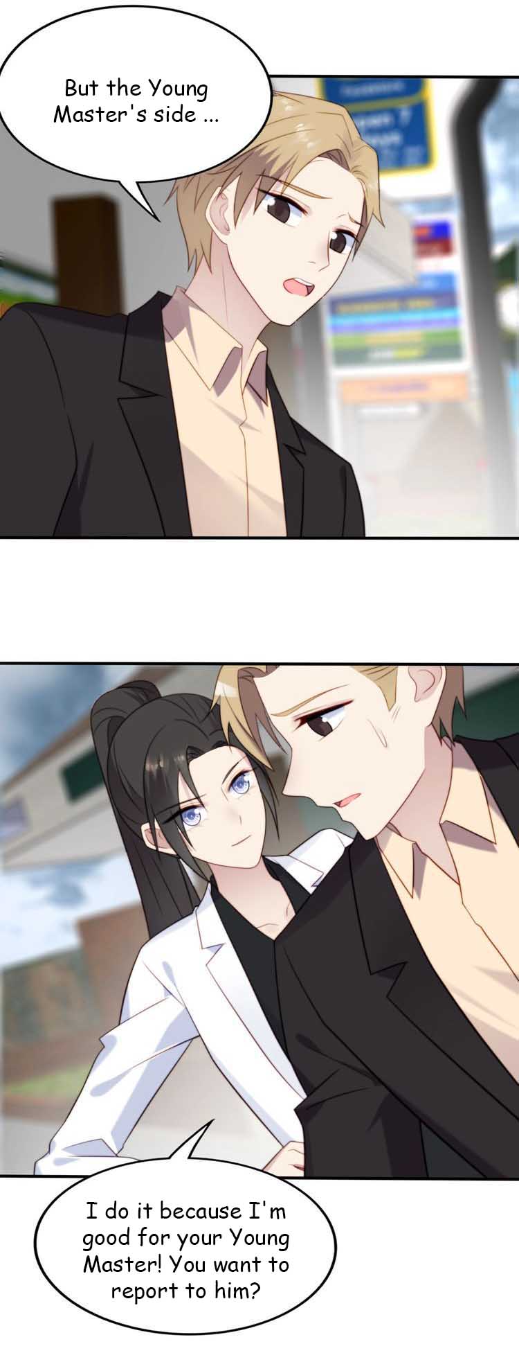 Chapter 40.2 - Image 5