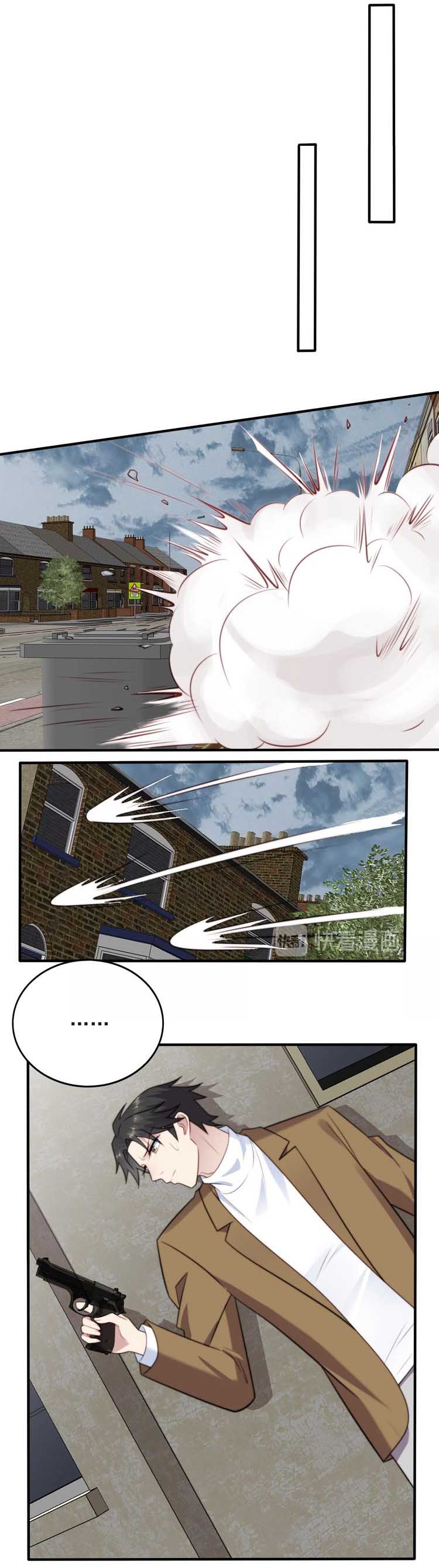 Chapter 40.2 - Image 6