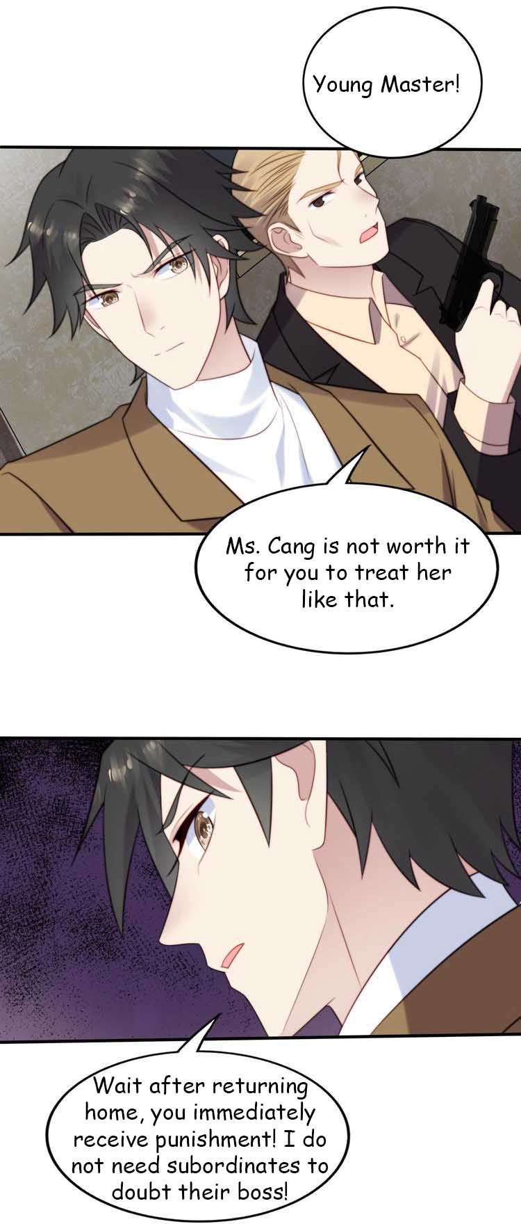 Chapter 40.2 - Image 7