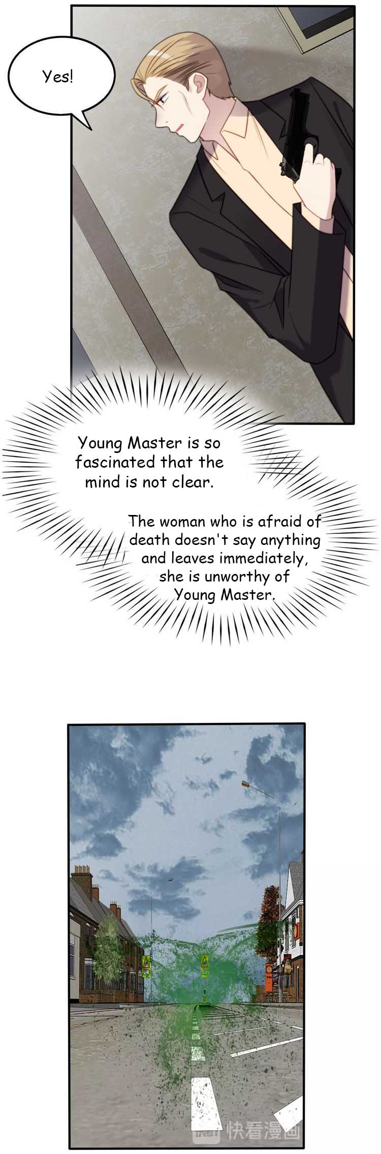 Chapter 40.2 - Image 8