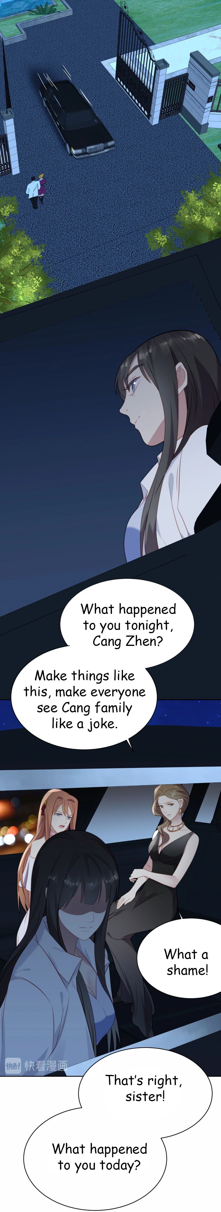 Chapter 4.1 - Image 2