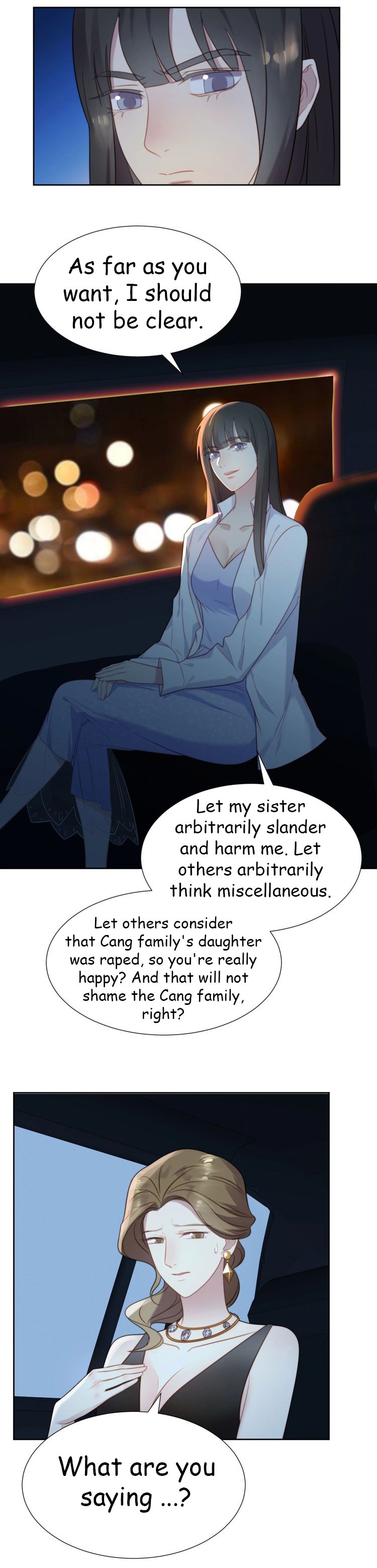 Chapter 4.1 - Image 3