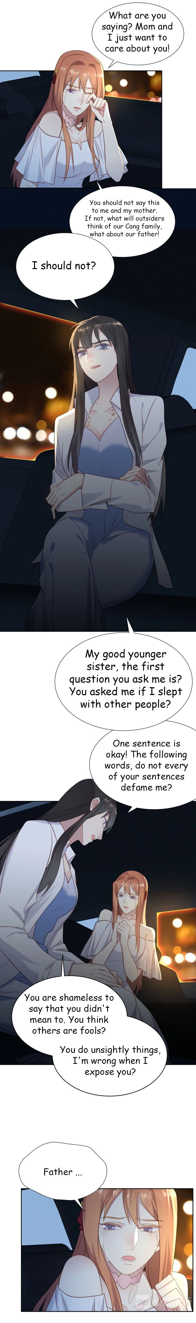 Chapter 4.1 - Image 4