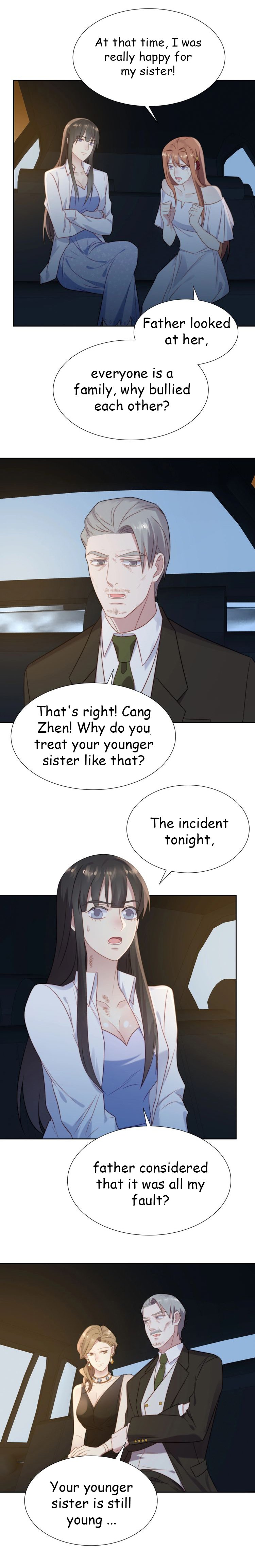 Chapter 4.1 - Image 5