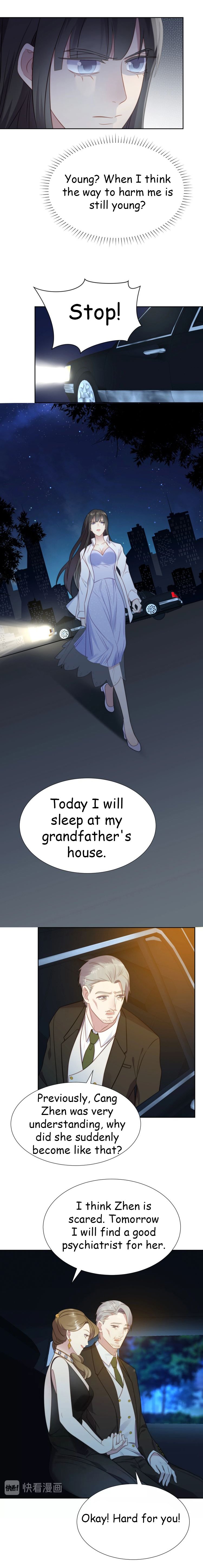Chapter 4.1 - Image 6