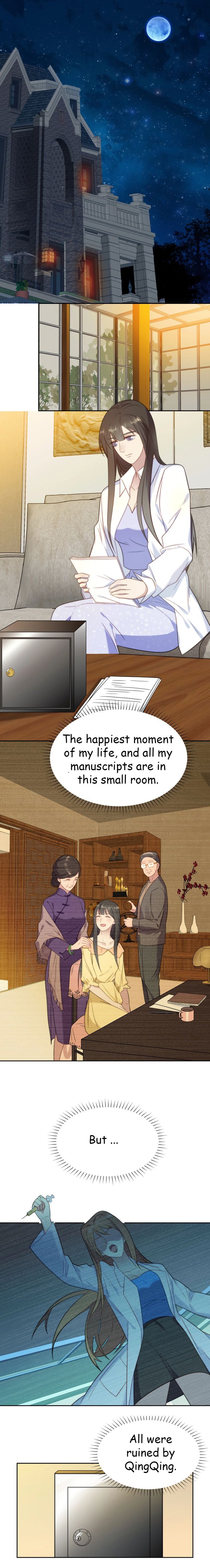 Chapter 4.1 - Image 7