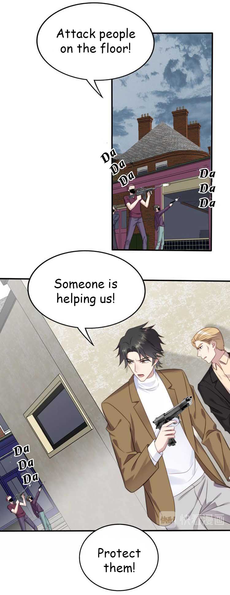 Chapter 41.1 - Image 2