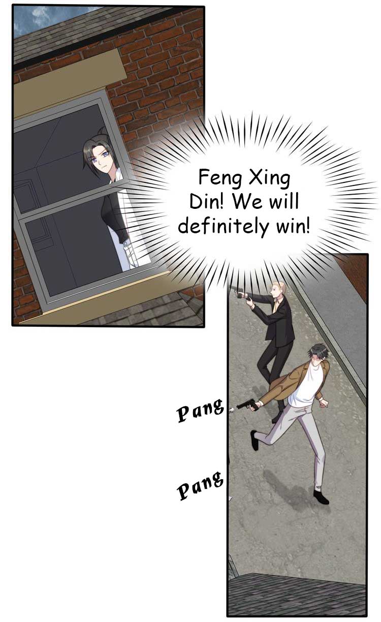 Chapter 41.1 - Image 3