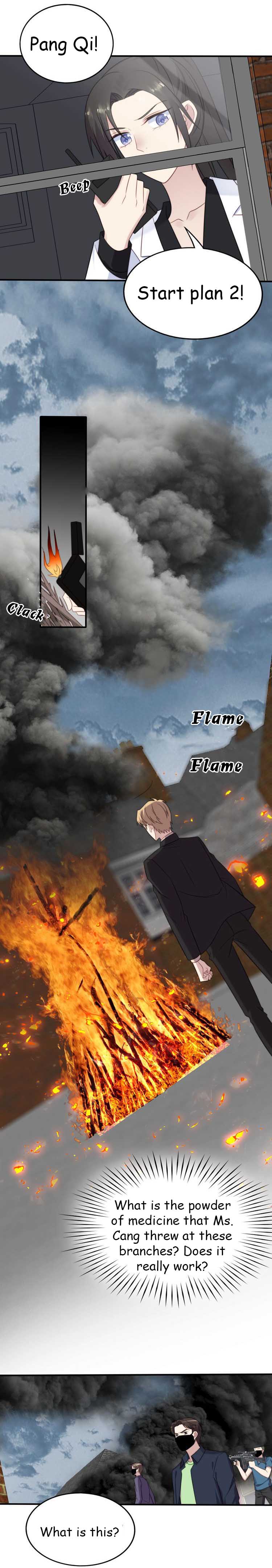 Chapter 41.1 - Image 4