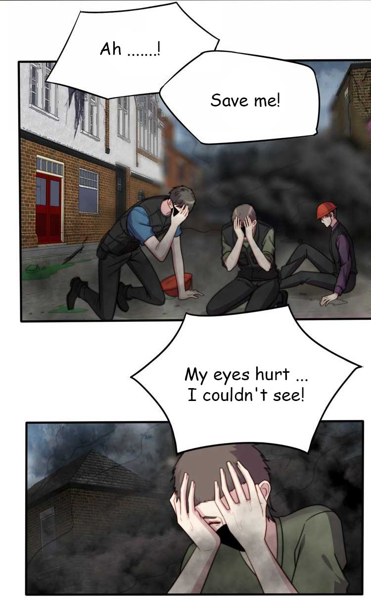 Chapter 41.1 - Image 6