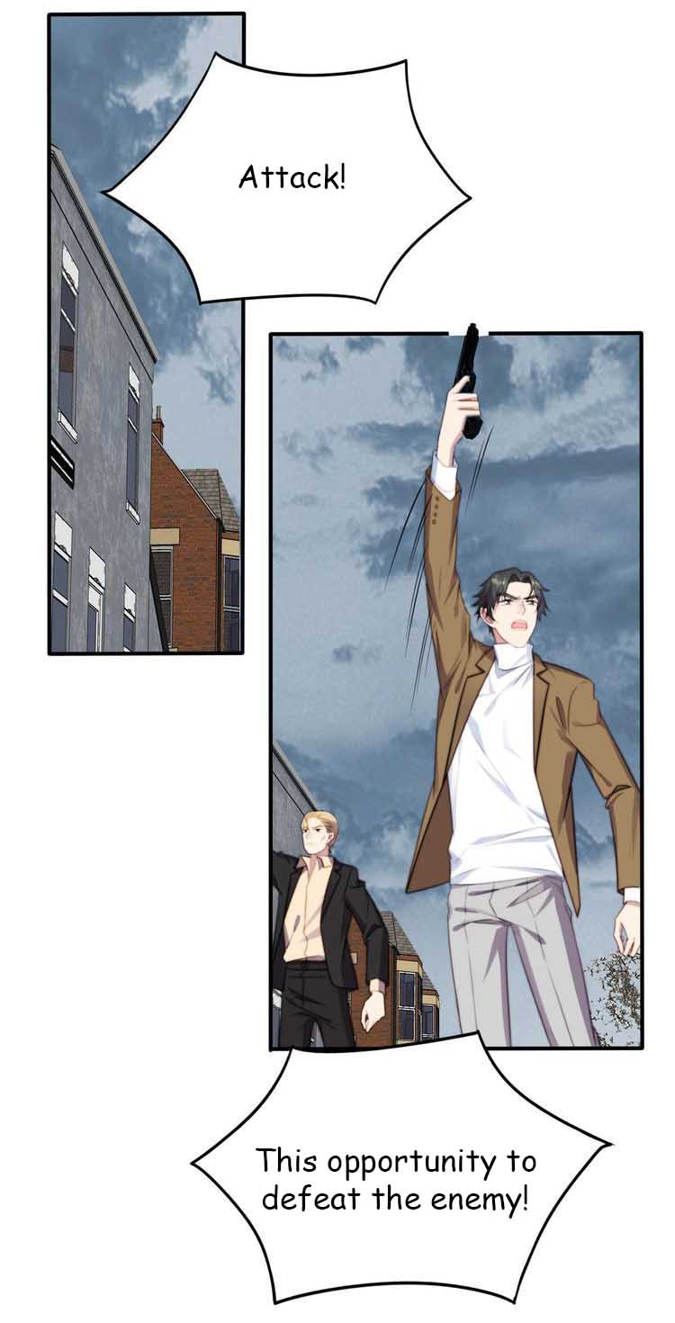 Chapter 41.1 - Image 7
