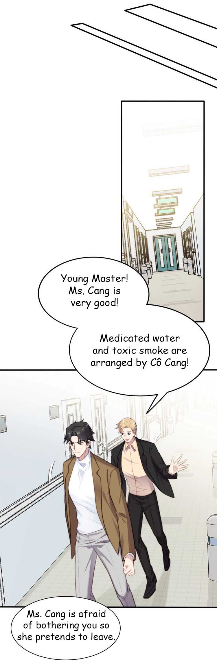 Chapter 41.1 - Image 9