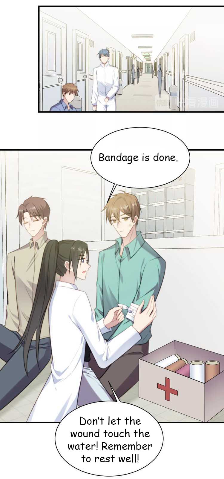Chapter 41.2 - Image 2