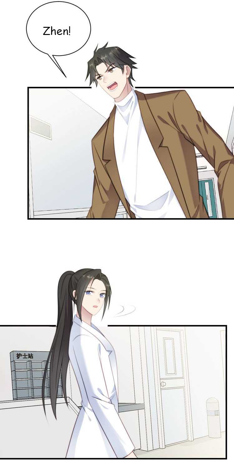 Chapter 41.2 - Image 3