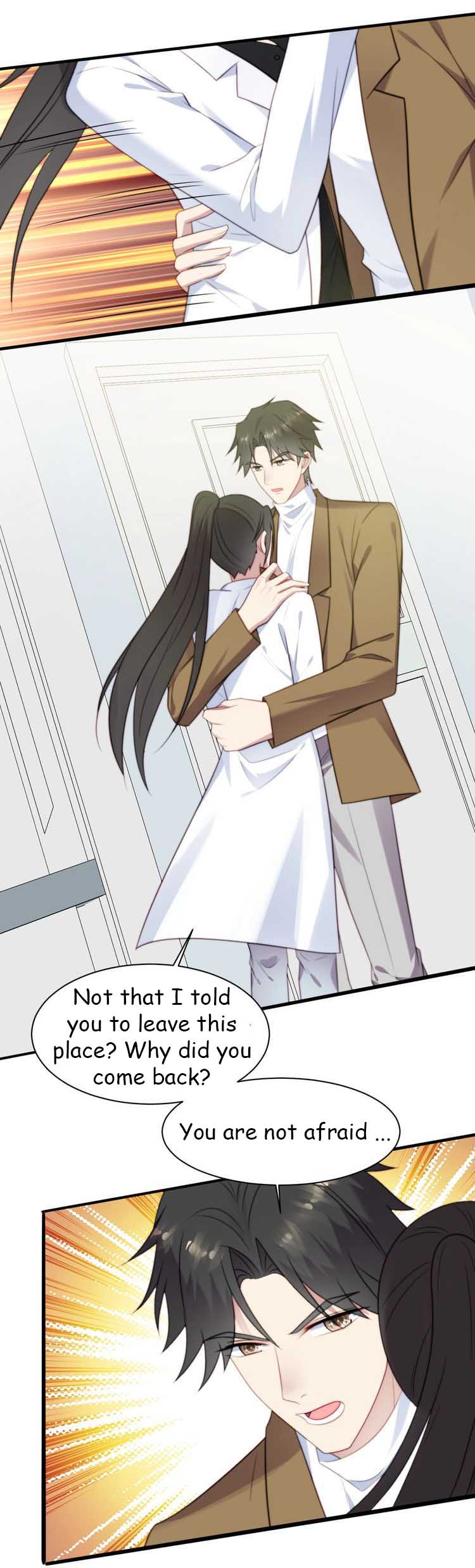 Chapter 41.2 - Image 4