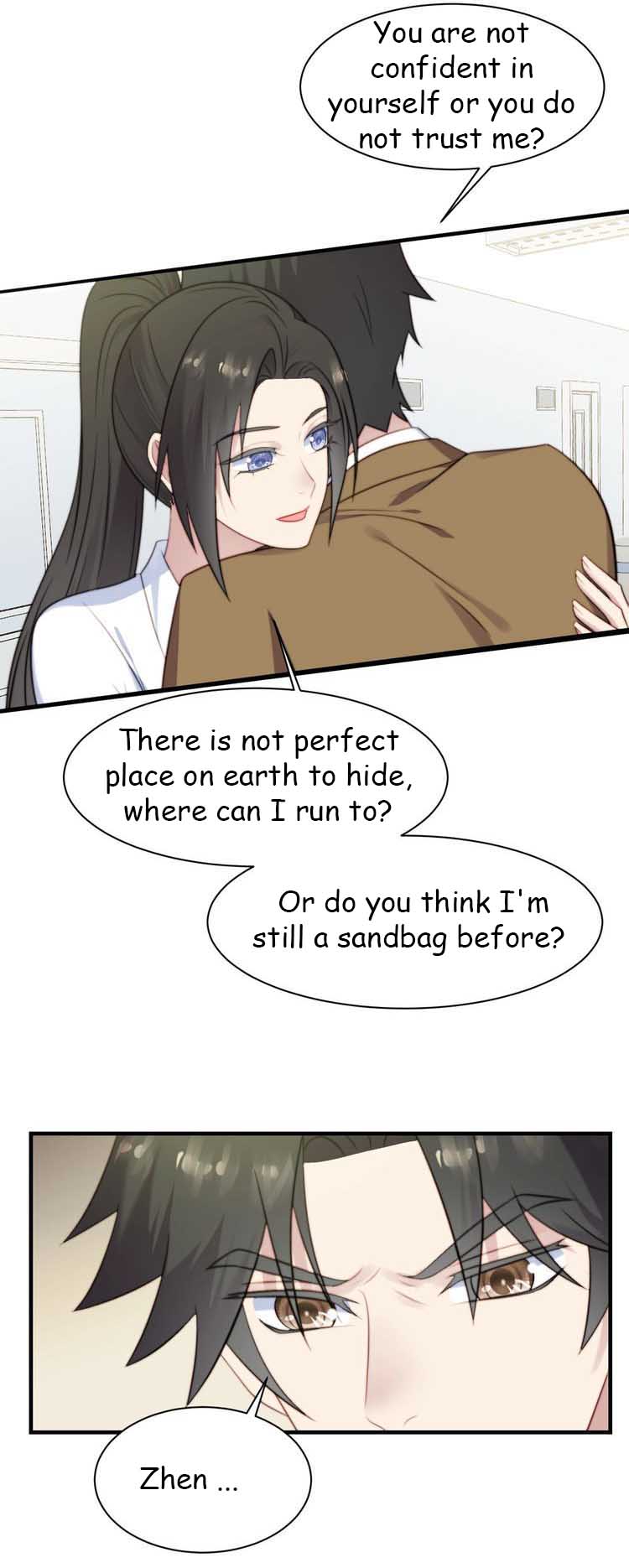 Chapter 41.2 - Image 5
