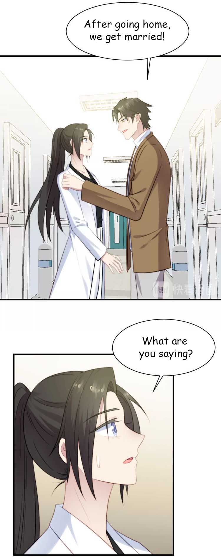 Chapter 41.2 - Image 6