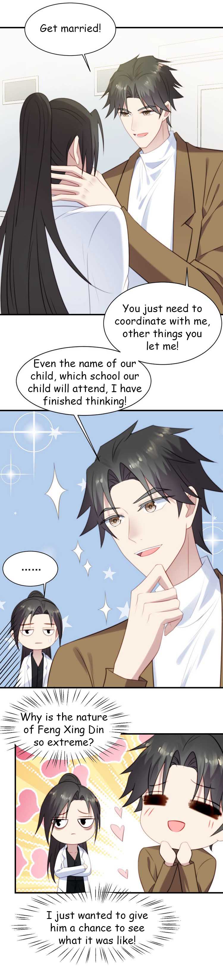 Chapter 41.2 - Image 7