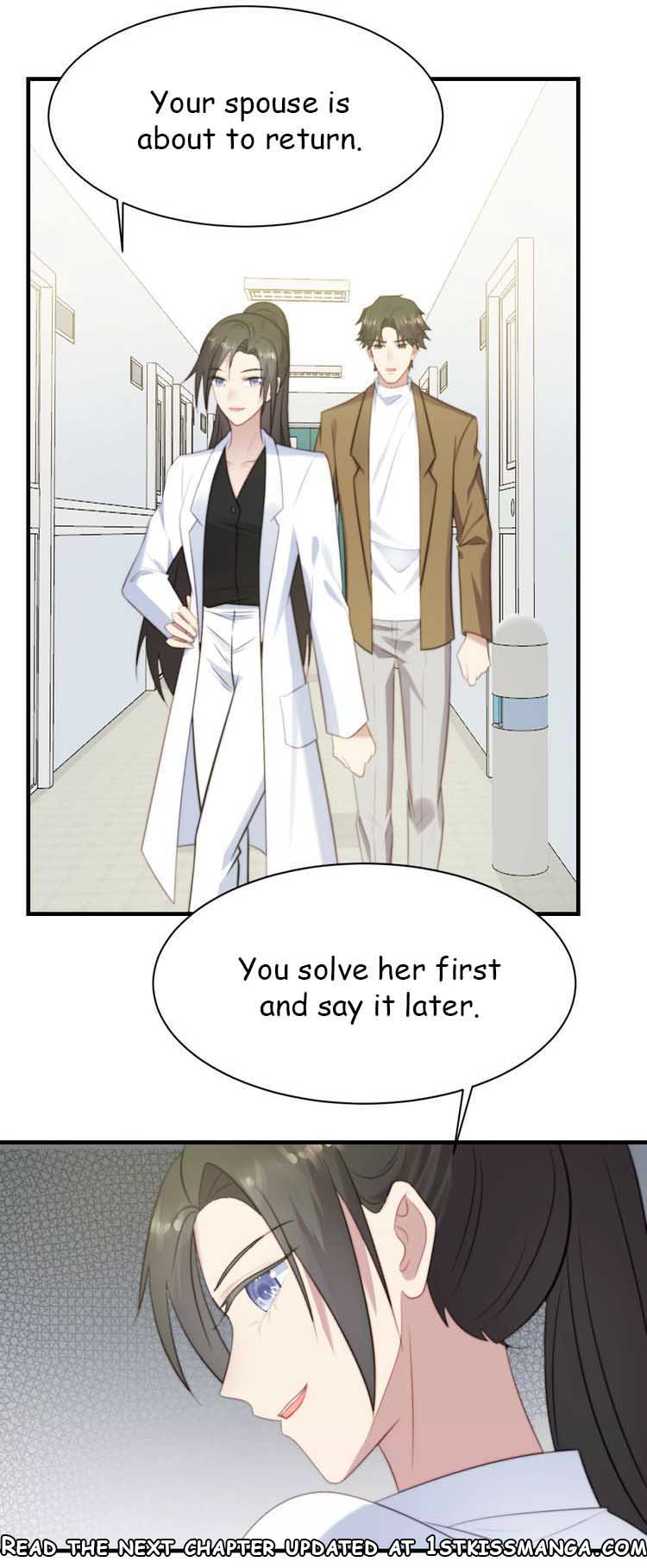 Chapter 41.2 - Image 9