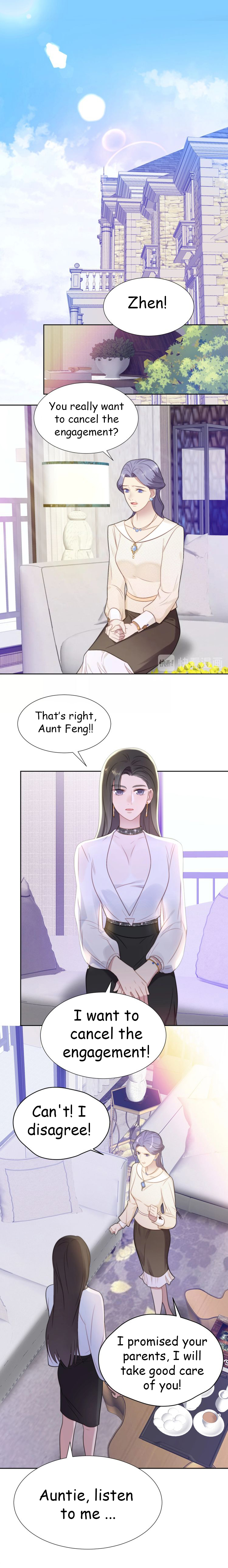 Chapter 4.2 - Image 2