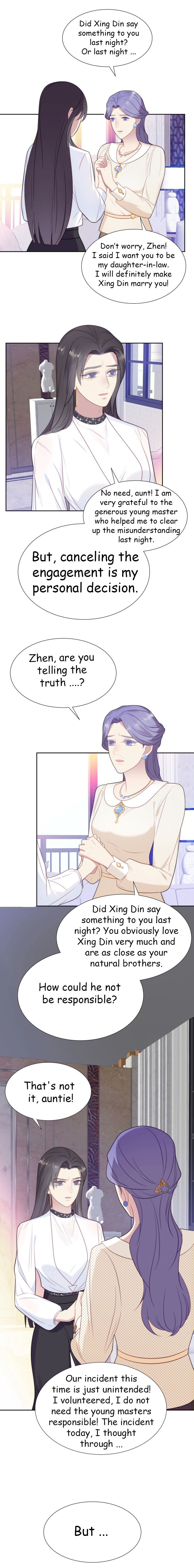 Chapter 4.2 - Image 3