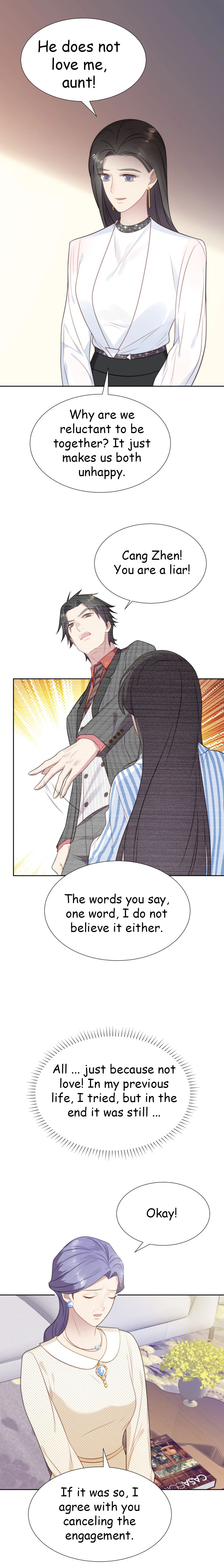 Chapter 4.2 - Image 4