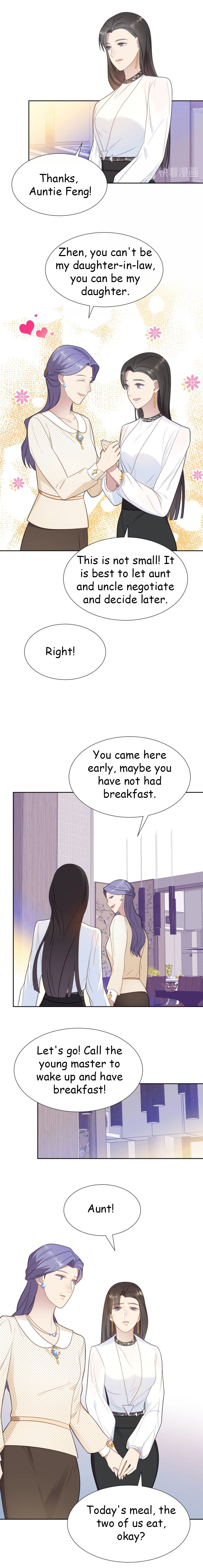 Chapter 4.2 - Image 5