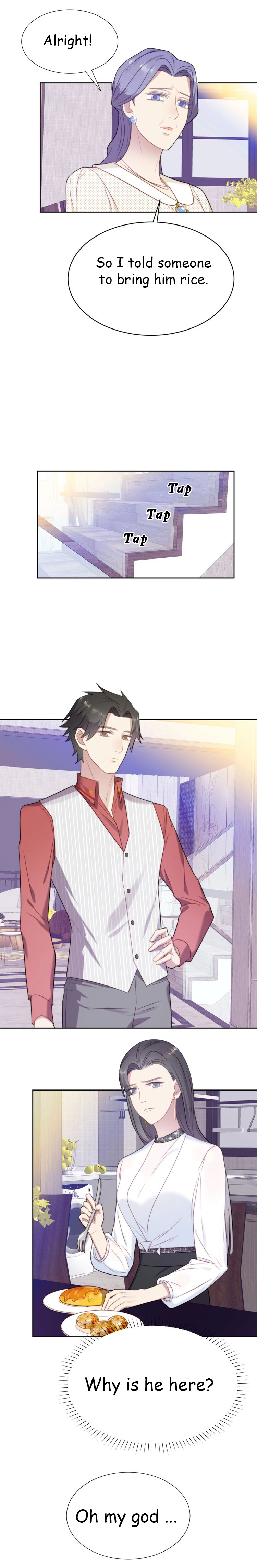 Chapter 4.2 - Image 6
