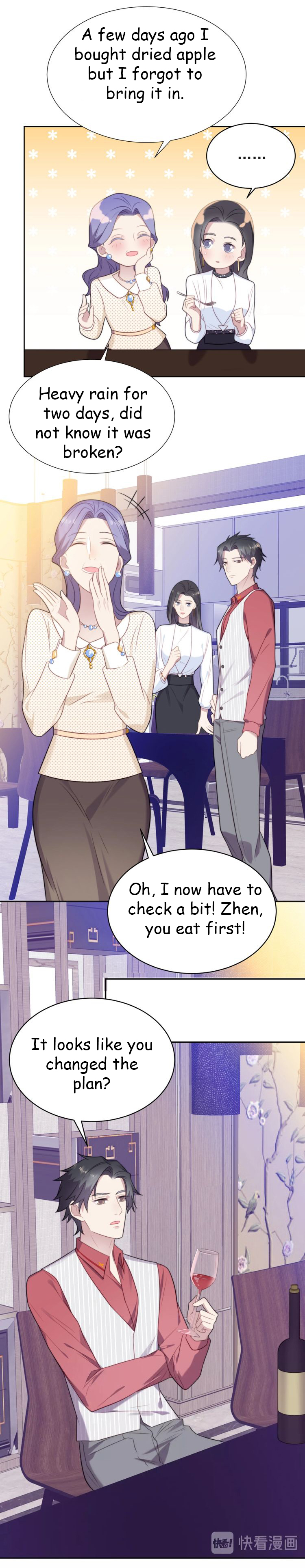 Chapter 4.2 - Image 7