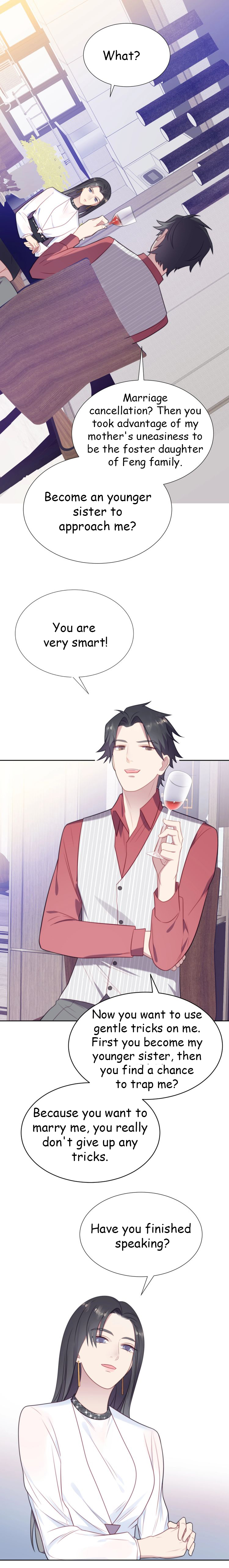 Chapter 4.2 - Image 8